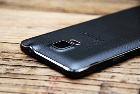 ֙C(j)|(zh)M(jn)ʷM(jn)մɕr(sh)