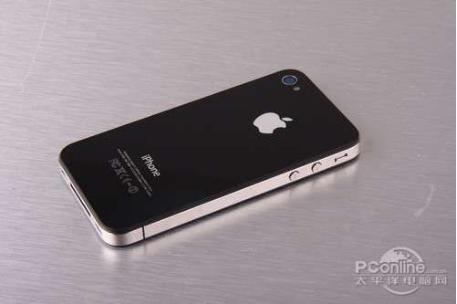 ֙C(j)|(zh)M(jn)ʷM(jn)մɕr(sh)