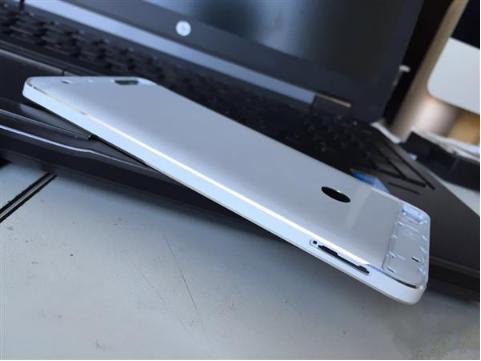 ֙C(j)|(zh)M(jn)ʷM(jn)մɕr(sh)