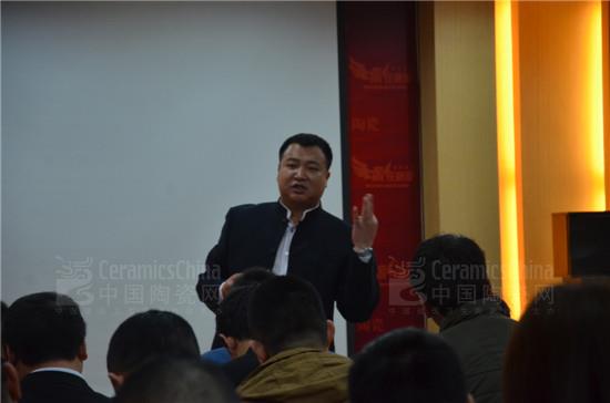 培訓(xùn)-《心態(tài)篇》