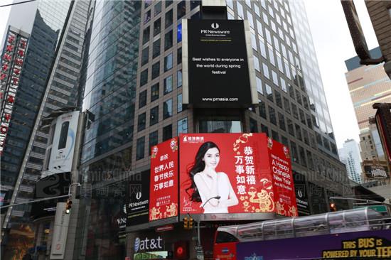 ŮAngelababyyֹմ~srVȫ