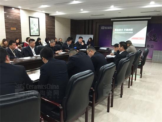 ڕ(hu)hI(yng)N(xio)ĸ(g)N(xio)^(q)ĘI(y)(w)T(g)T(mn)Ľ(jng)ҲȺ2015ĹY(ji)2016ĹҎ(gu)