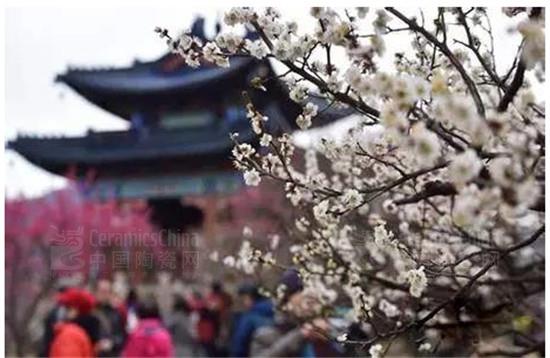 ϾC(j)(chng)˹顢_մ