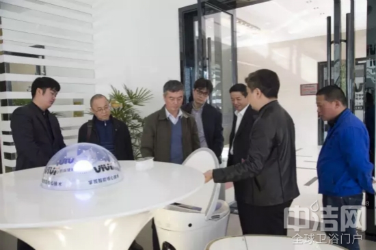 l(wi)մɅf(xi)(hu)(hu)LI(lng)(do)һWRVIVISl(wi)ҕָ(do)