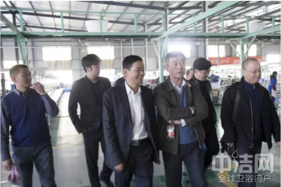 l(wi)մɅf(xi)(hu)(hu)LI(lng)(do)һWRVIVISl(wi)ҕָ(do)