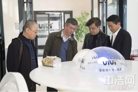 l(wi)մɅf(xi)(hu)(hu)LI(lng)(do)һWRVIVISl(wi)ҕָ(do)