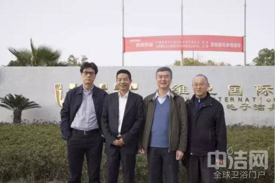 l(wi)մɅf(xi)(hu)(hu)LI(lng)(do)һWRVIVISl(wi)ҕָ(do)