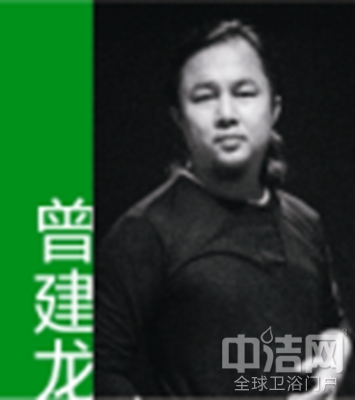 中國陶瓷總部:“2016中國陶瓷新品匯”新而卓越 不止于新 中國陶瓷總部:“2016中國陶瓷新品匯”新而卓越 不止于新