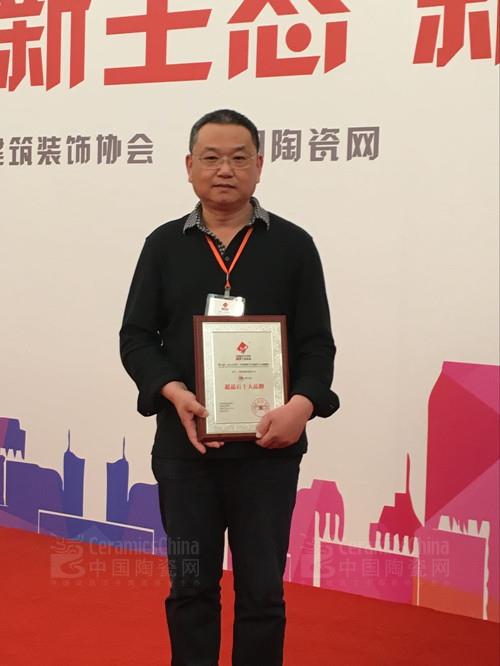 �������մ��N�ۿ���(j��ng)�폈�����_�I��