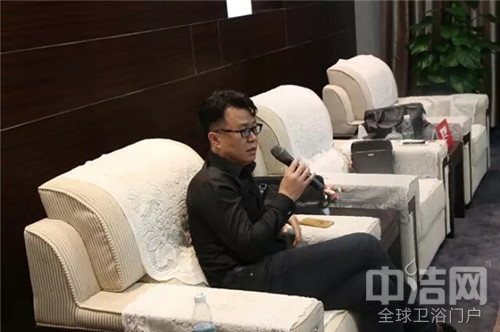 【強(qiáng)強(qiáng)聯(lián)姻】萬利集團(tuán)旗下TOP陶瓷強(qiáng)勢進(jìn)駐中國陶瓷總部 【強(qiáng)強(qiáng)聯(lián)姻】萬利集團(tuán)旗下TOP陶瓷強(qiáng)勢進(jìn)駐中國陶瓷總部