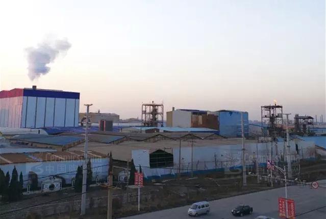 17մI(y)ͣa(chn)Ͳa(chn)^(q)ȫr