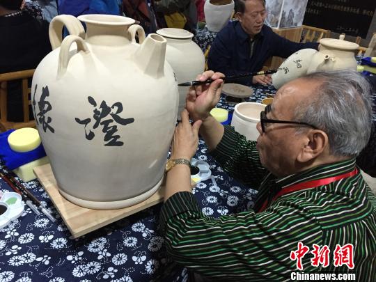 մղ؉MЄ(chung)ܡz