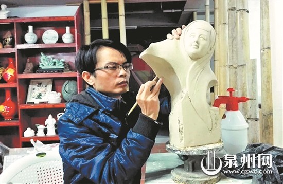 ¹ˇg(sh)ИI(y)10(li)ȪеۈմоԺ(zh)ԺL(zhng)AʼKԱĻģ(chung)SԱĻ(chung)}Ʒˇg(sh)մɵĮa(chn)I(y)ήa(chn)ƷĄ(chung)»挍(sh)F(xin)˽(jng)(j)Ч(hu)Чy(tng)һ