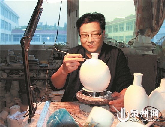 “(qing)մɮa(chn)I(y)ͬr(sh)ҪעմĻ(ni)ھ”ʡF(tun)˾(jng)־I(lng)I(y)“ĻƷƽ(jng)I”·Ŭ(sh)F(xin)“մɮa(chn)ƷݔĻƷݔD(zhun)׃”Ƅ(dng)մĻa(chn)I(y)D(zhun)