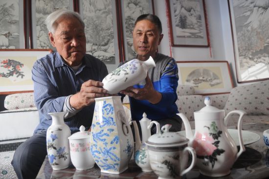 ͲѮ˴ɱPu(png)ɽ|ʡؼ(j)մˇg(sh)