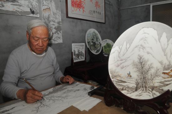 ͲѮ˴ɱPu(png)ɽ|ʡؼ(j)մˇg(sh)󎟡