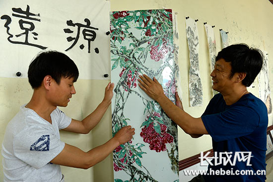 չʾԼƷɰ桶Tۡ z