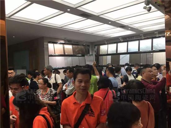 C(j)(gu)WմɽK˻(dng)ɿ(j)ϲ