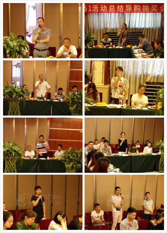 (jng)N̡(do)ُˆTӽ(jng)Ҏ(gu)