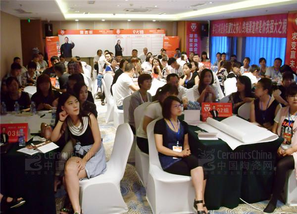 I(yng)N(xio)(sh)(zhn)Ӗ(xn)(hu)F(xin)(chng)