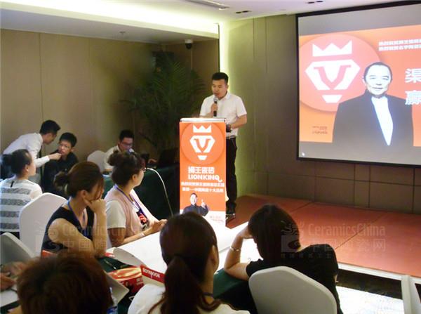 {I(y)I(yng)N(xio)Ŀ(jng)폈V_(ki)Ļo