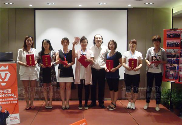 {I(y)Ј(chng)O(jin)οСMCl(f)(jing)C(sh)