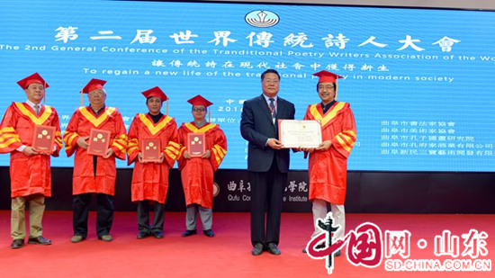 ���������Ļ��W(xu��)Ժ���մ��о�ԺԺ�L&mdash;&mdash;����