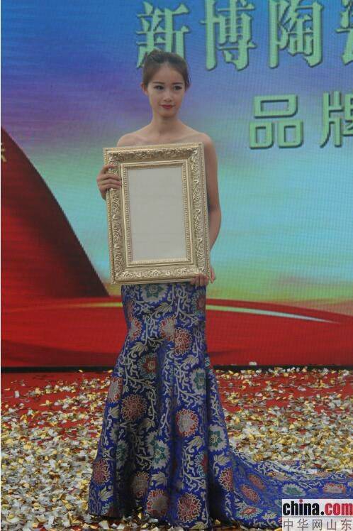 ƽʯ ֬ʯɿմƷɽ|Ͳ