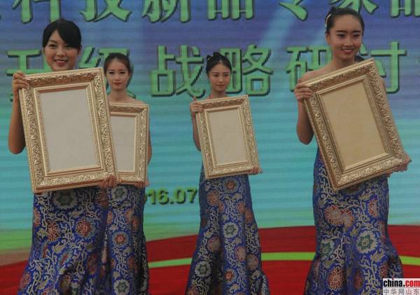 ƽʯ ֬񲣻ʯɿմƷɽ|Ͳ