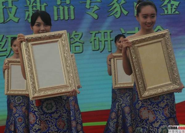 ƽʯ ֬񲣻ʯɿմƷɽ|Ͳ