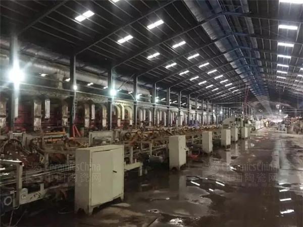 ѽ(jng)ֹͣ\a(chn)܇g