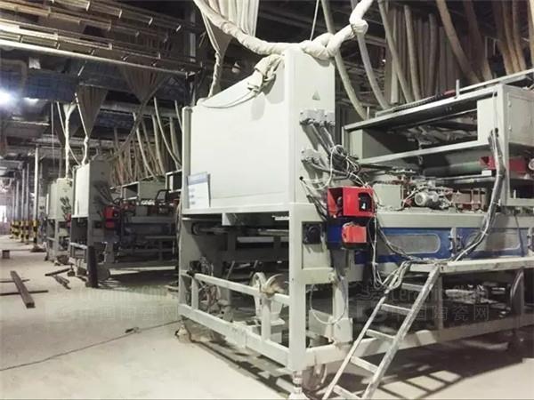 ѽ(jng)ֹͣ\a(chn)܇g