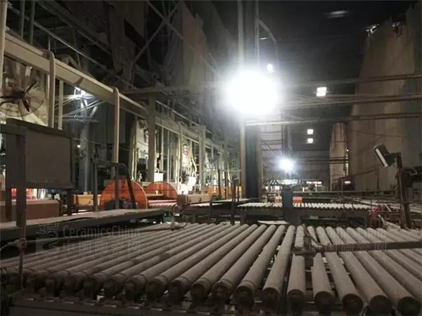 ѽ(jng)ֹͣ\a(chn)܇g