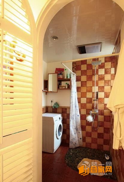 �l(w��i)���g�b��Ч���D