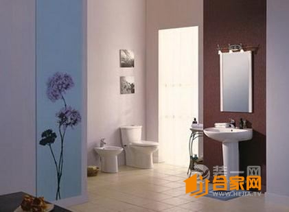 �l(w��i)���g�b��Ч���D