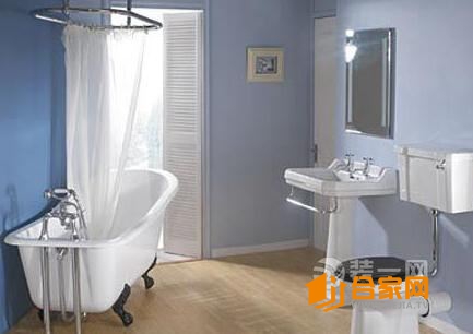 �l(w��i)���g�b��Ч���D