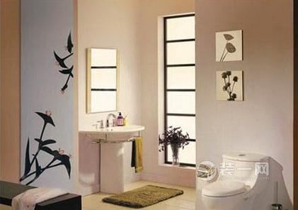 �l(w��i)���g�b��Ч���D