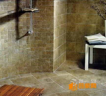 �l(w��i)���g�b��Ч���D