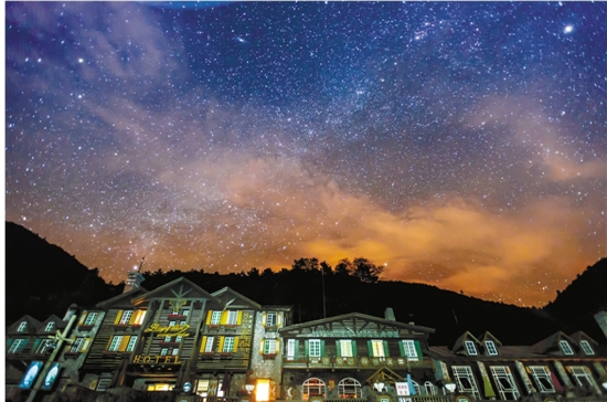 ɶȪ̽ش퍄 ǧŽz·