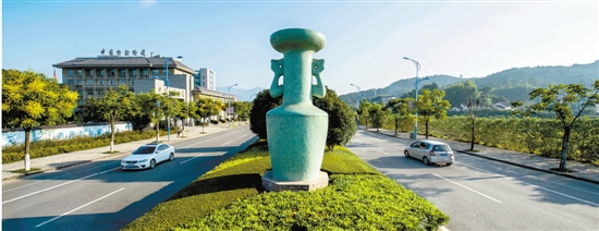 ɶȪ̽ش퍄 ǧŽz·