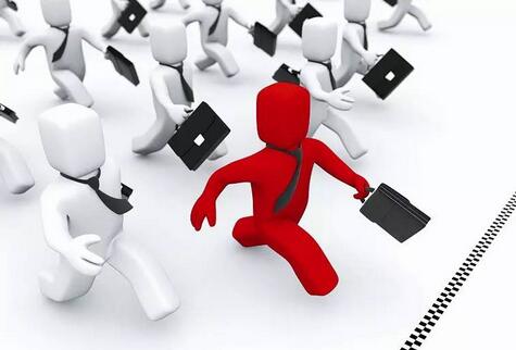 ����(n��i)�մ��l(w��i)ԡ��I(y��)������ϵ�y(t��ng)�������� 