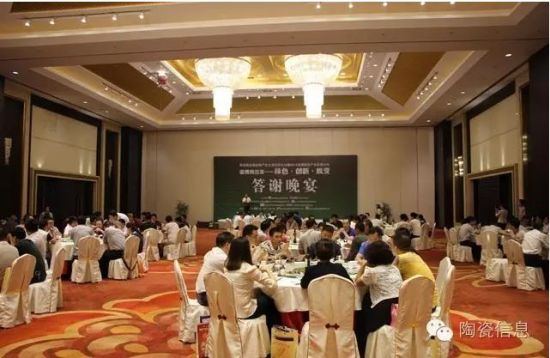 ՓY(ji)k߀ek˴ʹx磬ͬͲմɵδl(f)չ“e”