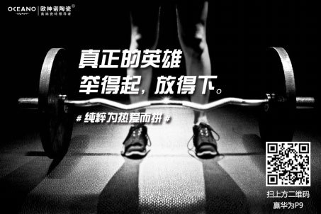 WZմwI(yng)N\(yn)(dng)h(hun)h(hun)ۂƷƾ