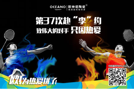 WZմwI(yng)N\(yn)(dng)h(hun)h(hun)ۂƷƾ