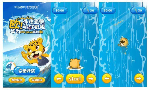 WZմwI(yng)N\(yn)(dng)h(hun)h(hun)ۂƷƾ