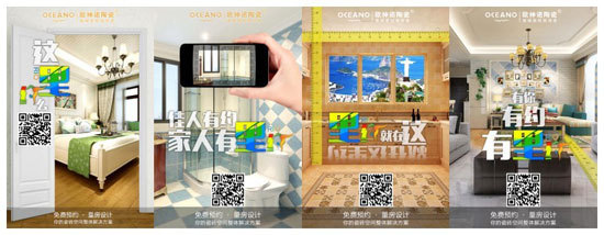 WZմwI(yng)N\(yn)(dng)h(hun)h(hun)ۂƷƾ