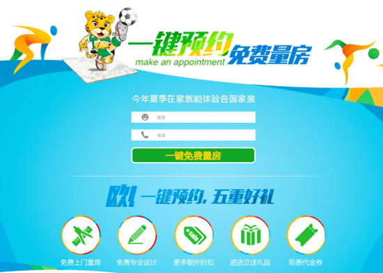 WZմwI(yng)N\(yn)(dng)h(hun)h(hun)ۂƷƾ