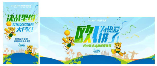 WZմwI(yng)N\(yn)(dng)h(hun)h(hun)ۂƷƾ