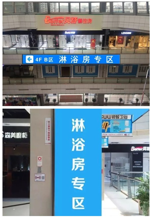 մɳǃЎʮ̎Vָԡ^(q)