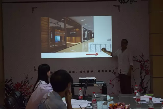 SƷb޹˾Lb޷v⼰OӋЧչʾ